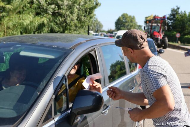 Ligne THT Mobilisation 08.06.26 (16) • Jean-Luc Moya • 2 Degrés Communication.jpg