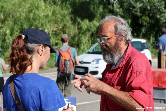 Jean-Laurent Lucchesi • Vigueirat Nature• Jean-Luc Moya • 2 Degrés Communication.jpg