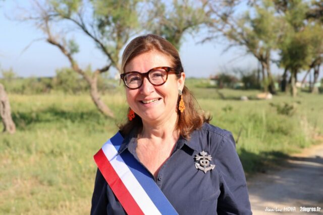 Claire de Causans, élue ville d'Arles, Culture et patrimoine