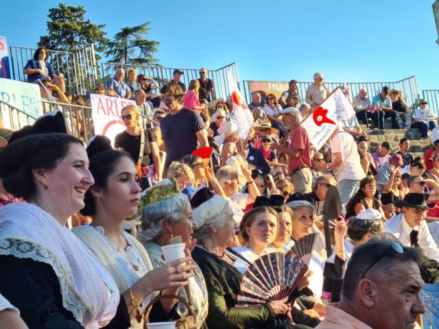 THT Rassemblement du 19.09.26 • LDH