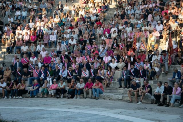 THT Rassemblement du 19.09.26 © Luc Perrin (2)