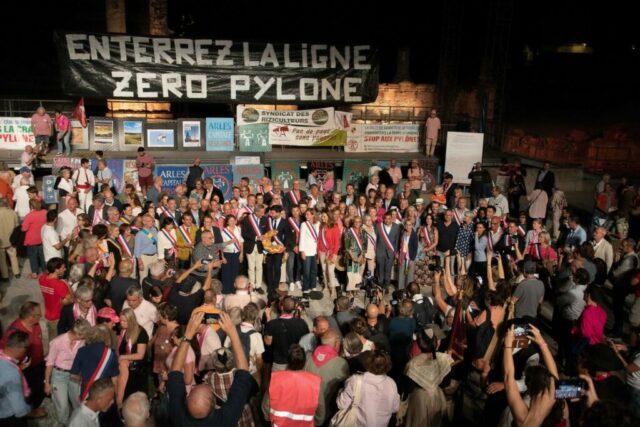 THT Rassemblement du 19.09.26 © Luc Perrin (3)
