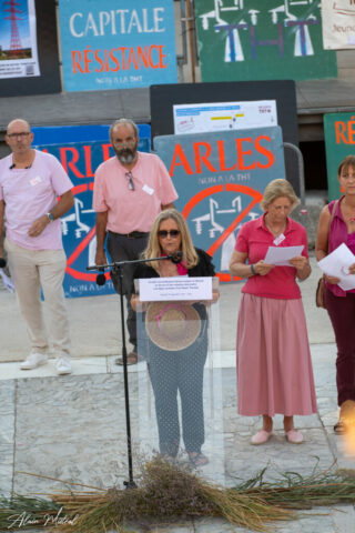 THT Rssemblement du 19.09.26 – Annick Blanc © Alain Mistral (4)