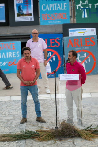 THT Rssemblement du 19.09.26 – Cyril Mares © Alain Mistral (8)