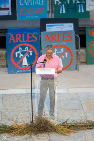 THT Rssemblement du 19.09.26 – Gérard Casanova © Alain Mistral (11)